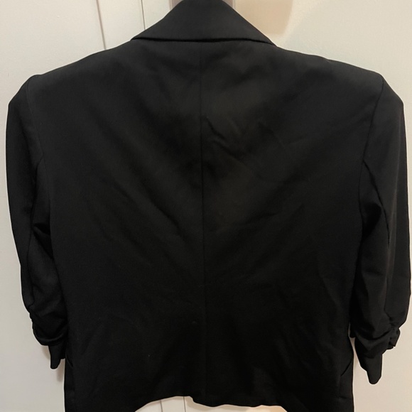 Jacket - Picture 2 of 2